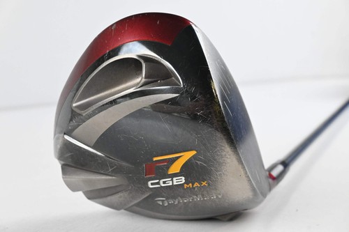 Taylormade cgb max driver - driver, /