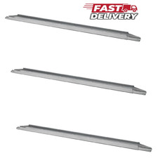 3 Skorva IKEA Camper Van Bed