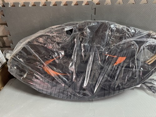 Merach fitness trampoline with - merach,