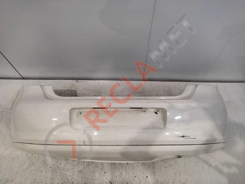 Volkswagen polo 2009 - polo, mk5