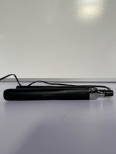 Ghd Platinum Hair Straightener