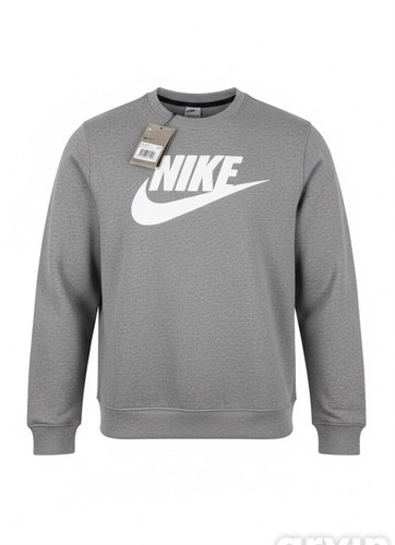 Nike men sportswear - nike, men's