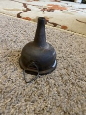 Vintage / Antique Funnel