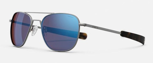 Randolph af584 55mm satin - af584,