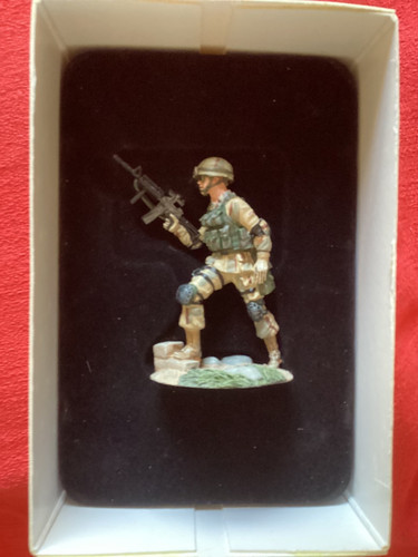 Britain elite forces u s - forces, u.s