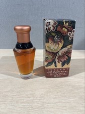 TUSCANY PER DONNA Pure Parfum