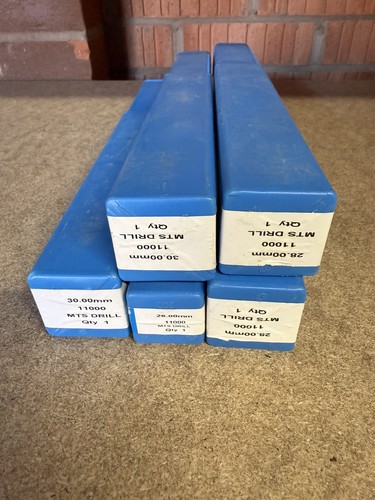30mm 28mm 26mm - x,
