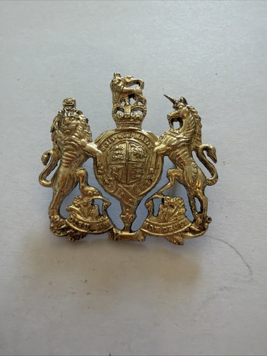 Victorian general list - victorian,