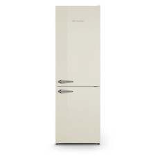 Montpellier MAB386EC - Cream