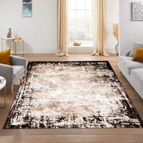Contemporary area rugs - contemporary,