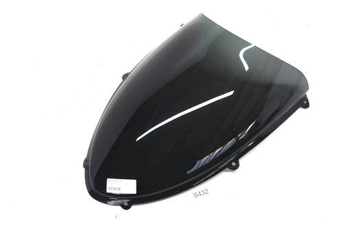 Ducati st3 st4 - st4, 2004-07