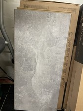 Laminate Luxury Flooring