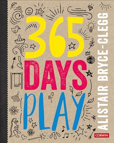 365 days play - of, ltd)