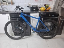 Apollo phaze Men's Mountain