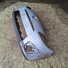 Renault Twingo Mk2 2007-2014