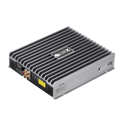 Bassface indydb1 1ohm mono - indydb1.1x,
