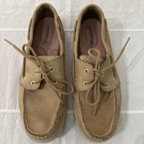 Sperry topsiders women - sperry, women’s