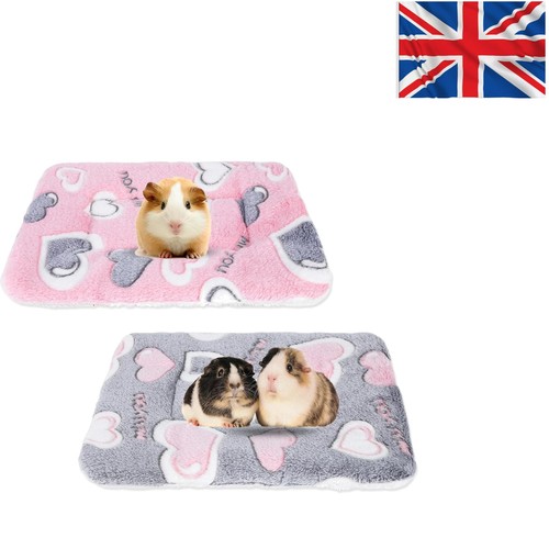 Washable piece fluffy - washable, 2-piece