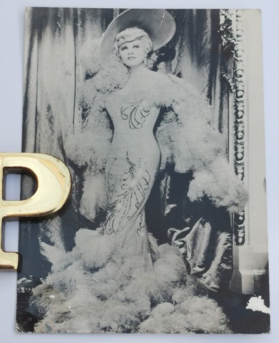 Mae west athena - west',