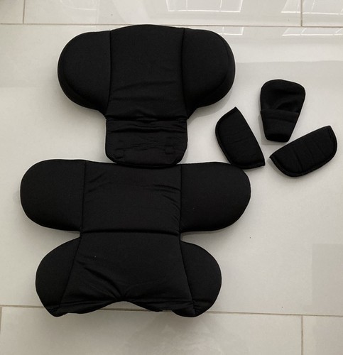 Babylo enfasafe safe - enfasafe, fit