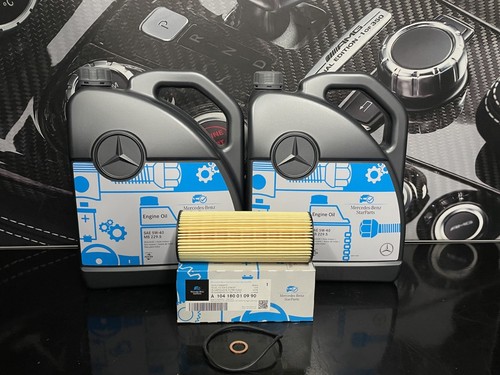 Mercedes benz starparts w124 - mercedes-benz,