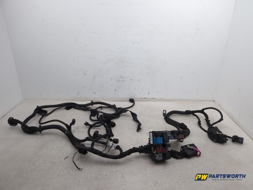 Vauxhall corsa 2l - vauxhall, se