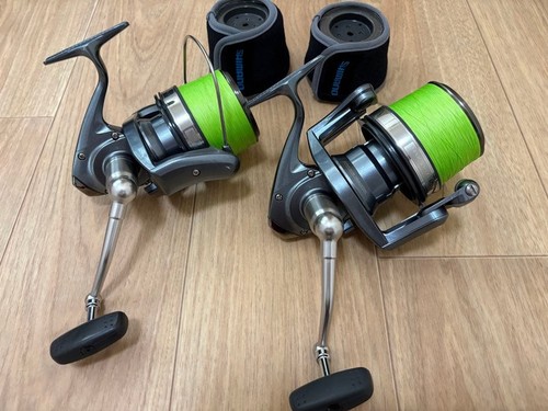 Shimano super aero - shimano,