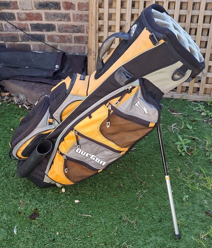 Rare burton hybrid way - rare,