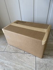 10kg wholesale vintage - wholesale,