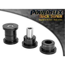 Powerflex Black Frt Arm Frt