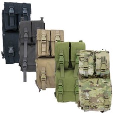 Karrimor SF Predator PLCE Side