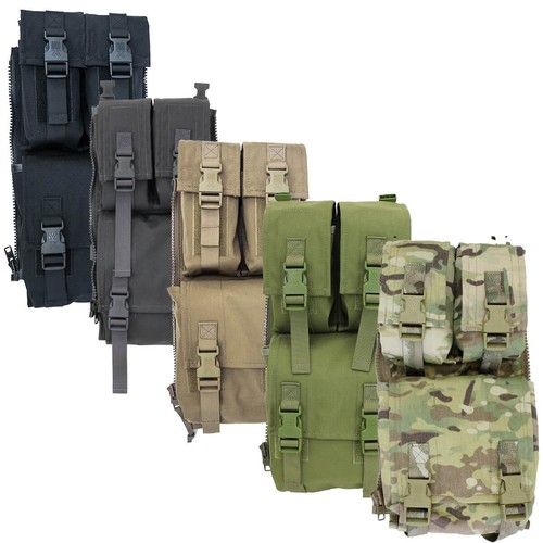 Karrimor predator plce - sf, side