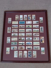 Vintage Will's 'Railway