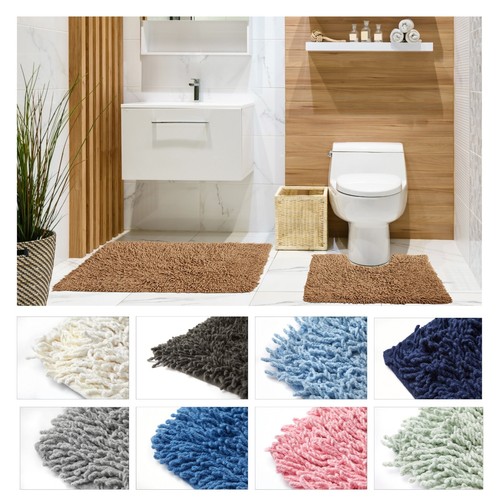 Bath set for bathroom - bath, pure
