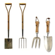 Childrens Gardening Tools Kids
