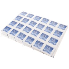 10pcs Dry Ice for Shipping
