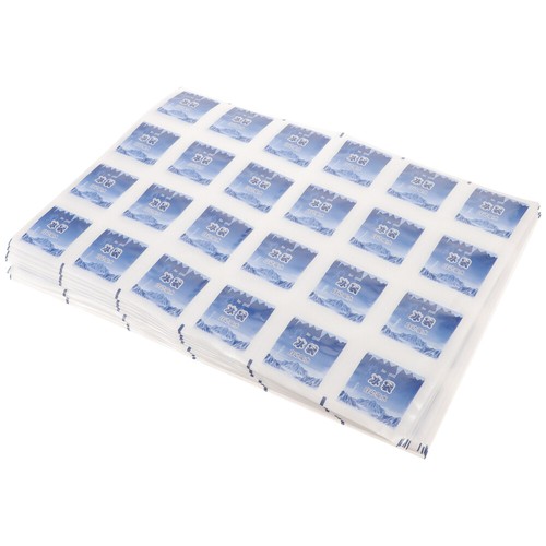 10pcs dry ice for shipping - dry,