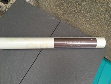 NEW ROLL HARLEQUIN WALLPAPER