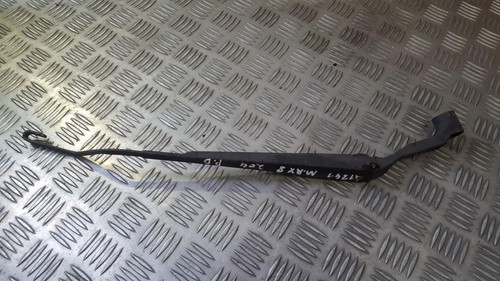 Mazda 2004 wiper - wiper, blade