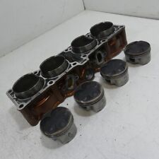 Yamaha Yzf 750 R 4HN Cylinder