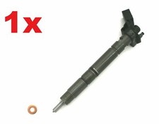 Fuel Injector Injector