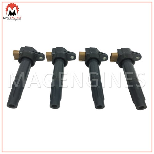 33400 51k40 ignition - 33400-51k40, set
