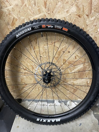 Shimano slx wheelset - shimano,