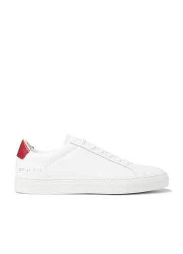 Common projects achilles retro - projects,