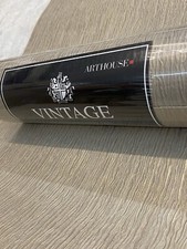 290803 Menoti Vintage Old Gold