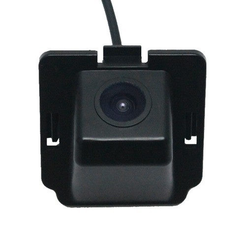 Car rear view camera - car,