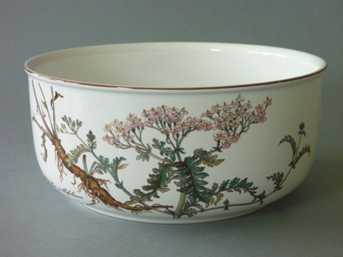 Villeroy boch botanica serving - villeroy,