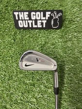 NIKE VR PRO COMBO 5 IRON
