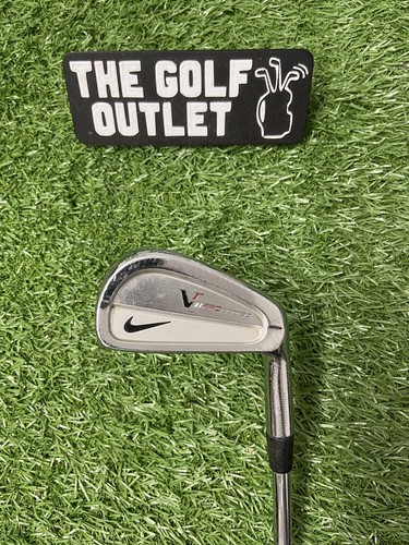 Nike pro combo iron - vr,