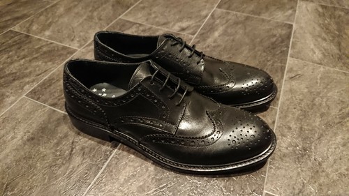Men vero cuoio fabrica veni - men's,
